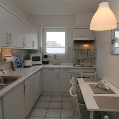 Budersand 26 - Bild 12