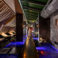 Amathus Beach Hotel Limassol thumbnail 13
