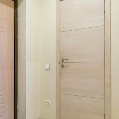 Номера 10