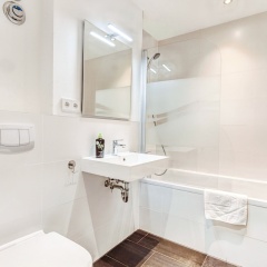 Limehome Augsburg Pilgerhausstraße - Bild 7
