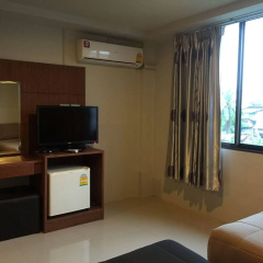 The City House - Bild 2