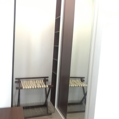 Royal Lee The Terminal Phuket Condominium by Cullinan R. - Bild 14