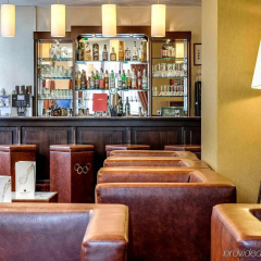 Mercure Hotel Muenchen am Olympiapark - Bild 15