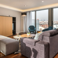 SmartRental Collection Centric II - Bild 13