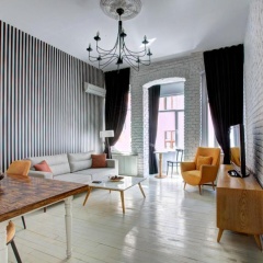 Maravilloso Hotel Galata - Bild 6