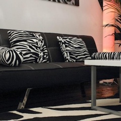 The Escape Lounge - Bild 6