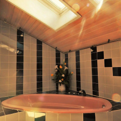 Hotel Königsseer Hof - Bild 8