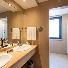 Hotel Mundial - Bild 9
