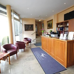 Jagerhof - Bild 1