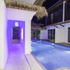 Escape Villa Phuket - Bild 18
