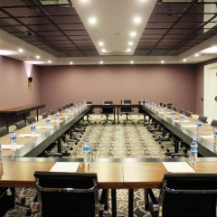 Reo Hotel - Bild 25