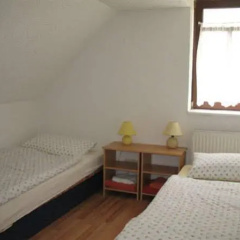Pension Hinz & Kunz - Bild 5