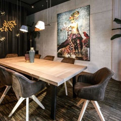 Adina Serviced Apartments Vienna - Bild 13