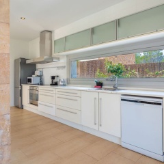 Villa Villa Carme - Bild 17