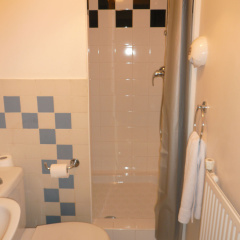 Hôtel Eldorado Paris - Bild 11