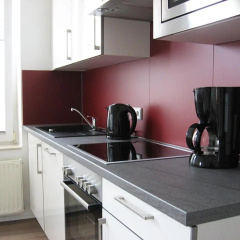 Welcome To Bielefeld - Bild 11
