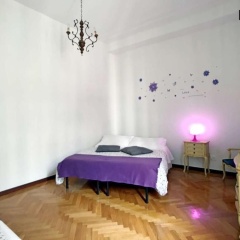 City Center Best Hostel - Bild 3