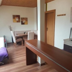 Pension Günther - Bild 12