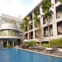 Baan Suwantawe - Bild 15