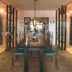 Andaman Cove Condos - Bild 11