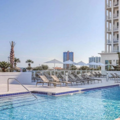 The Pensacola Beach Resort thumbnail 10