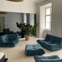 City-Apartment Downtown Vienna - Bild 11