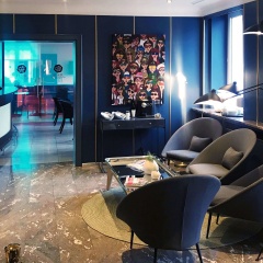Arthotel ANA Flair - Bild 23
