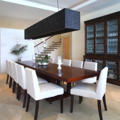 Villa Rosita - Bild 15
