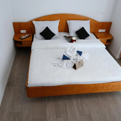 Hotel Offenbacher Hof - Bild 5