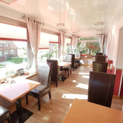 Haus Elfriede - Bild 18