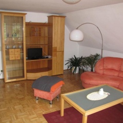 Hof Guttels - Bild 7