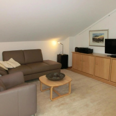 Apartment Auszeit thumbnail 6