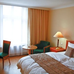 Fründts Hotel - Bild 6