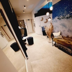 Boutique Hotel Falkenturm - Bild 13