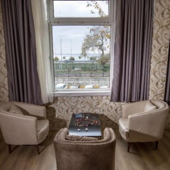 Hotel Verçenik - Bild 8