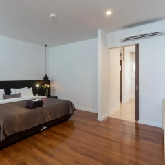 X10 Seaview Suites Panwa Beach thumbnail 4