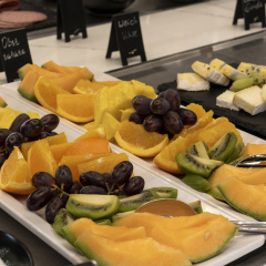PLAZA Premium München - Bild 12