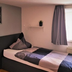 Müllers Appartements 1 - Bild 4