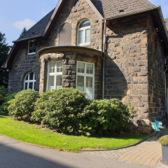 Apartment Villa Kronenberg - Bild 1
