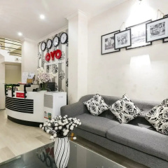 127 Quynh Kim Hotel thumbnail 4