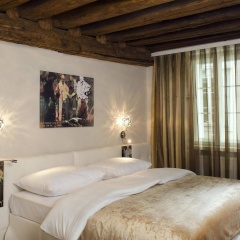 Boutiquehotel am Dom - Bild 7