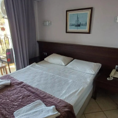 Club Viva Hotel - Bild 6