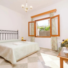 Es Port - Apartment In Portocolom. Free Wifi - Bild 2
