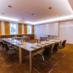 Hotel Kandler - Bild 12