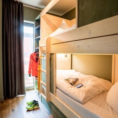 EchtZeit - Dein Hotelquartier - Bild 6