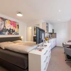 Haus-Andersen-Ferienwohnung-1 - Bild 3
