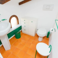 Habitat's Spanish Steps Apartments thumbnail 8