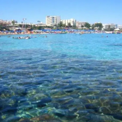MAOURIS thumbnail 14