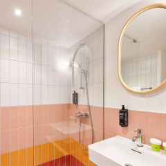 ibis Styles Bayreuth - Bild 7