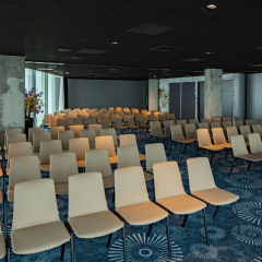 nhow Amsterdam RAI - Bild 23